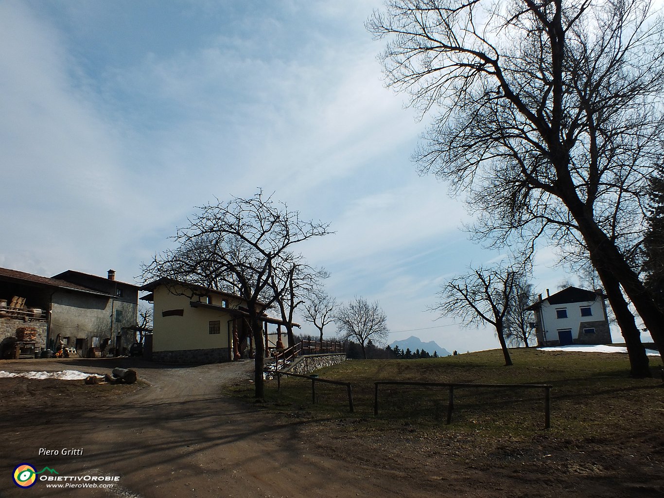 84 Az. agrituristca ' Cinque Abeti'.JPG